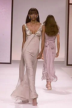 Look 65